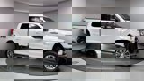 Used 2016 Ford F150 Lariat w/ Equipment Group 501A Mid image 2