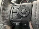 Used 2016 Toyota Corolla LE image 4