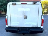 Used 2016 Ford F150 XL w/ Equipment Group 101A Mid image 4