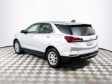 Used 2022 Chevrolet Equinox LT image 5