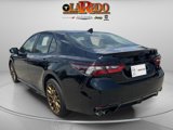 Used 2023 Toyota Camry SE image 5