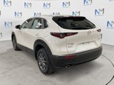 Used 2021 MAZDA CX-30 AWD 2.5 S image 3