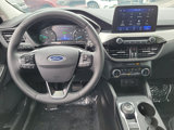 Used 2022 Ford Escape SEL image 5