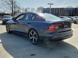 Used 2024 Volvo S60 B5 Plus image 4