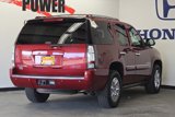 Used 2008 GMC Yukon Denali image 3