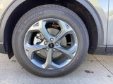 New 2025 Ford Escape ST-Line image 6