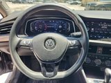 Used 2021 Volkswagen Jetta SEL image 5