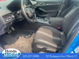 Used 2022 Honda Civic Sport image 3