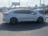 Used 2021 Toyota Corolla SE image 4