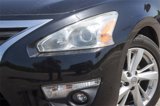 Used 2013 Nissan Altima 2.5 SL image 2