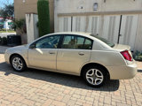 Used 2004 Saturn ION Level 3 image 3