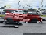 Used 2023 Kia Soul LX w/ LX Technology Package image 2