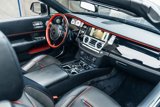 Used 2017 Rolls-Royce Dawn image 5