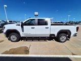 New 2025 GMC Sierra 2500 Pro image 5