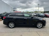 Used 2016 Kia Sorento LX image 6