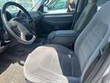 Used 2004 Ford Explorer XLT image 5