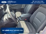 New 2025 Ford Escape Active w/ Tech Pack #1 image 2