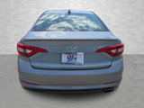 Used 2017 Hyundai Sonata SE image 3