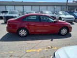 Used 2016 Volkswagen Jetta S image 2