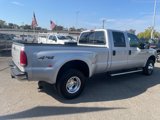 Used 2004 Ford F350 XLT image 4