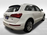 Used 2015 Audi Q5 2.0T Premium Plus w/ Technology Package image 6