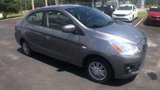 Used 2018 Mitsubishi Mirage G4 ES image 2