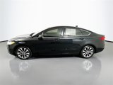 Used 2019 Ford Fusion SE image 4