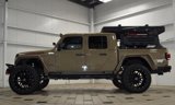 Used 2020 Jeep Gladiator Rubicon image 4
