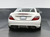 Used 2012 Mercedes-Benz SLK 250 image 6
