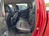 Used 2015 Chevrolet Colorado LT image 5
