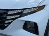 Certified 2022 Hyundai Tucson SEL w/ Convenience Package image 6