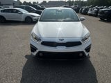 Used 2019 Kia Forte LXS image 5