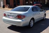 Used 2003 Lexus ES 330 image 6