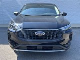 New 2025 Ford Escape Active image 2