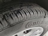 Used 2020 Chevrolet Equinox LS image 4