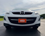 Used 2012 MAZDA CX-9 Grand Touring w/ Moonroof & Bose Audio Pkg image 6