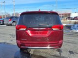 Used 2020 Chrysler Pacifica Touring-L image 6