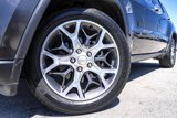 Used 2019 Jeep Grand Cherokee Limited image 2