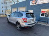 Used 2015 Subaru Forester 2.0XT Premium w/ Rugged Package #1 image 6