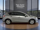 Used 2013 MAZDA MAZDA3 i Grand Touring w/ Tech Pkg image 4