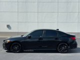 Used 2022 Honda Civic Sport image 4