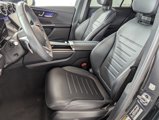 Used 2024 Mercedes-Benz GLC 300 4MATIC image 5