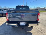 Used 2020 Ford F250 Lariat w/ Lariat Ultimate Package image 6