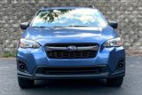 Used 2019 Subaru Crosstrek 2.0i image 2