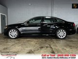 Used 2016 Audi A6 2.0T Premium Plus w/ Premium Plus Package image 6