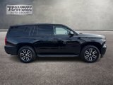 Used 2016 Chevrolet Tahoe LS w/ Max Trailering Package image 3
