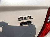 Used 2010 Ford Fusion SEL image 6