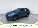 Used 2016 Subaru Crosstrek 2.0i Limited w/ Popular Package #2 image 5