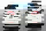 Used 2020 Ford Fusion SE image 4