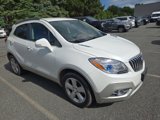 Used 2015 Buick Encore Leather image 4